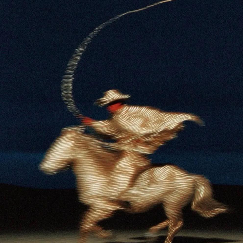 水枪装尿呲谁谁叫