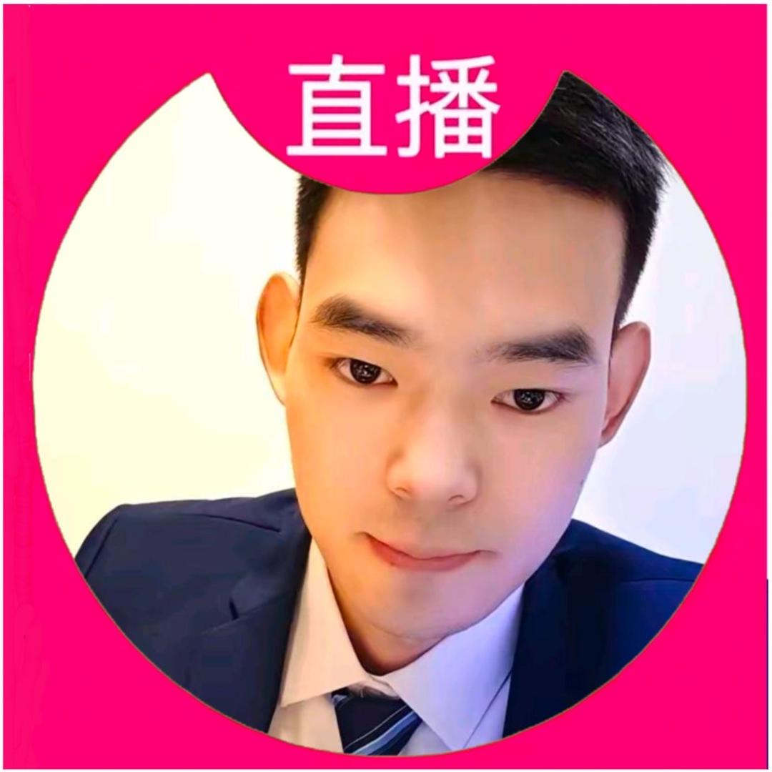 阿康曝光台-服务部
