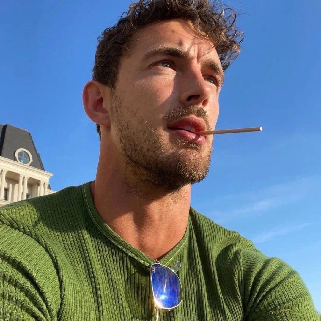 murat