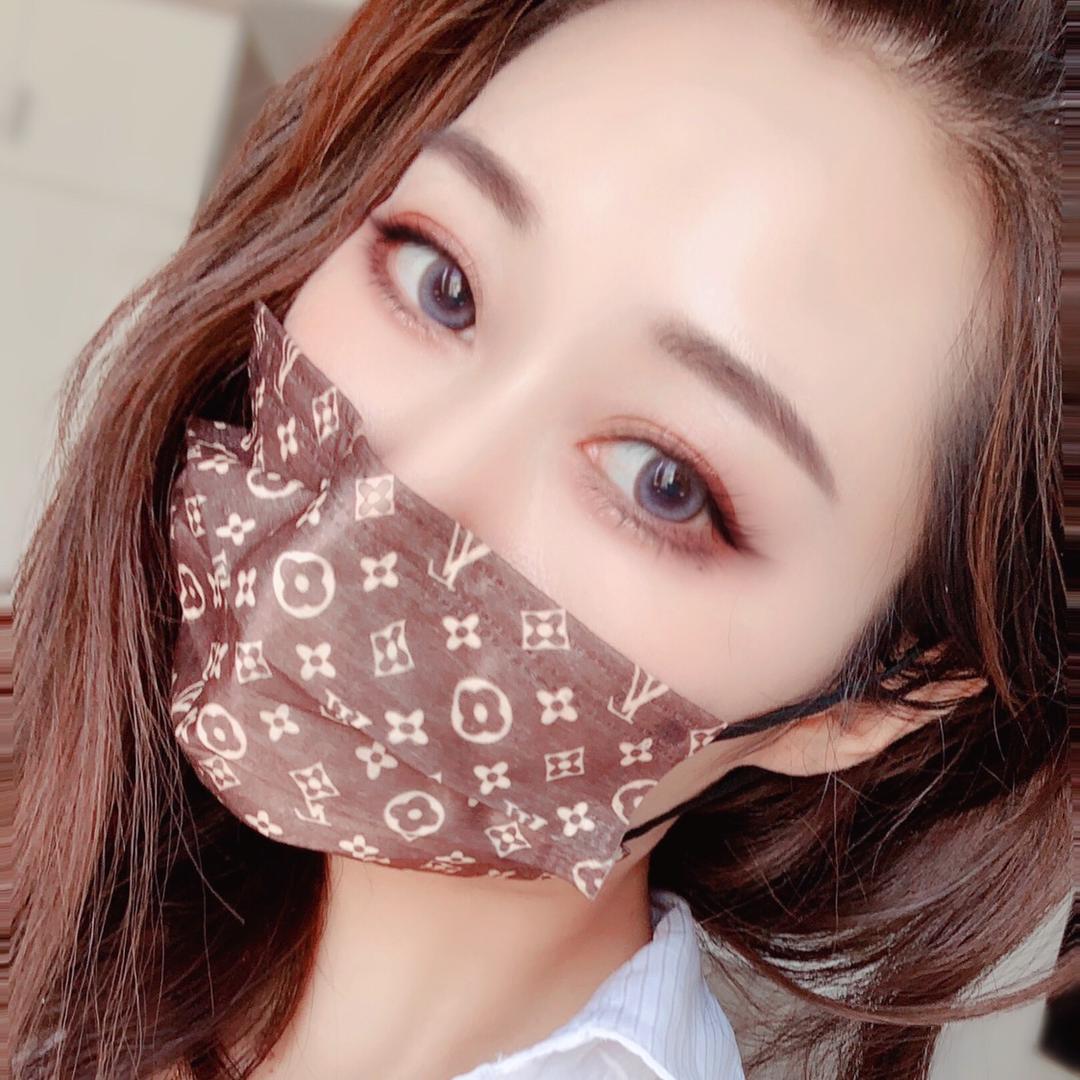 美宝莉