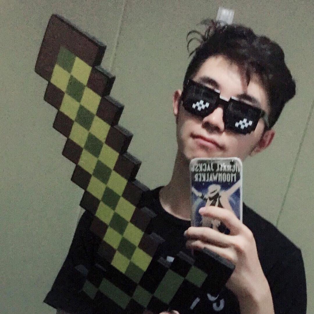 神戳戳的苏神（等待回国处理版）@抖音