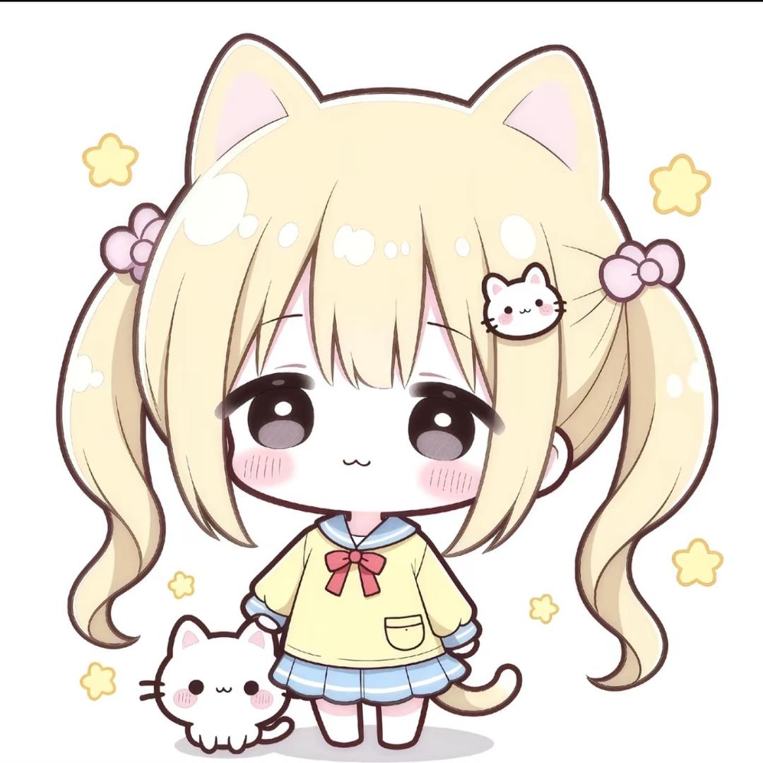 婷婷.