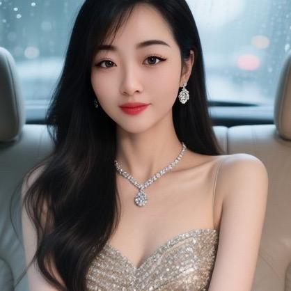 迴憶🌹