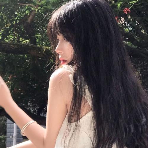 杨水蓝yu