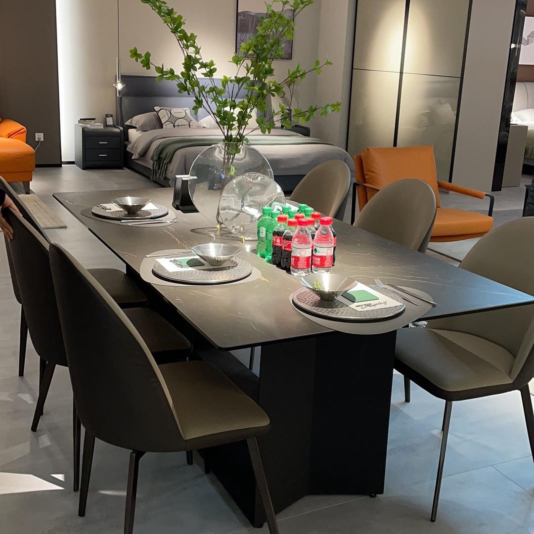 西安装修管家拽姐