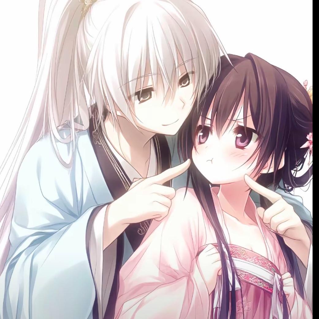 姝姝控