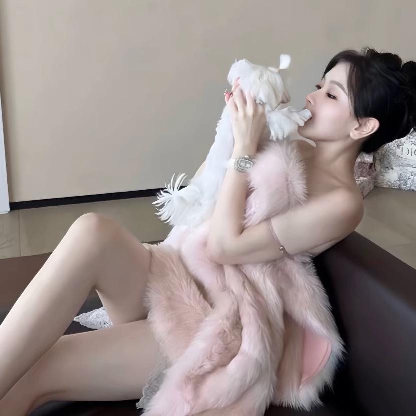 贵阳商k（直招）