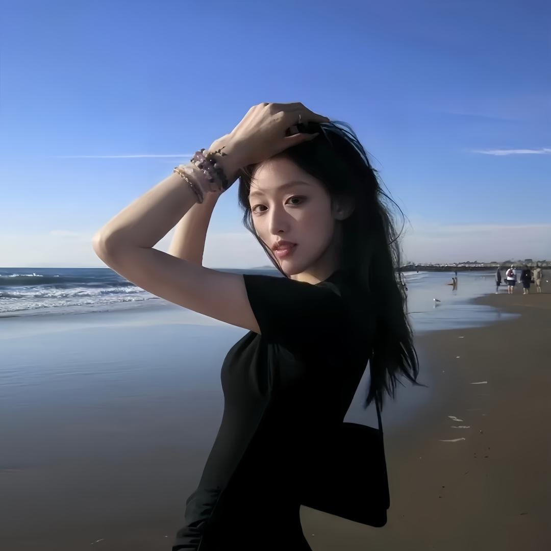 流水席