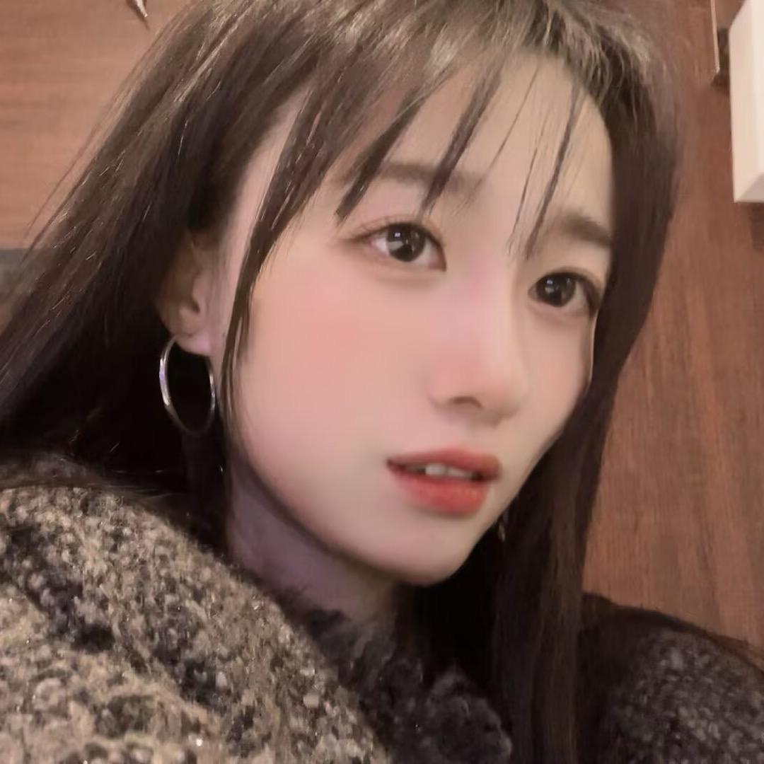 星 仔
