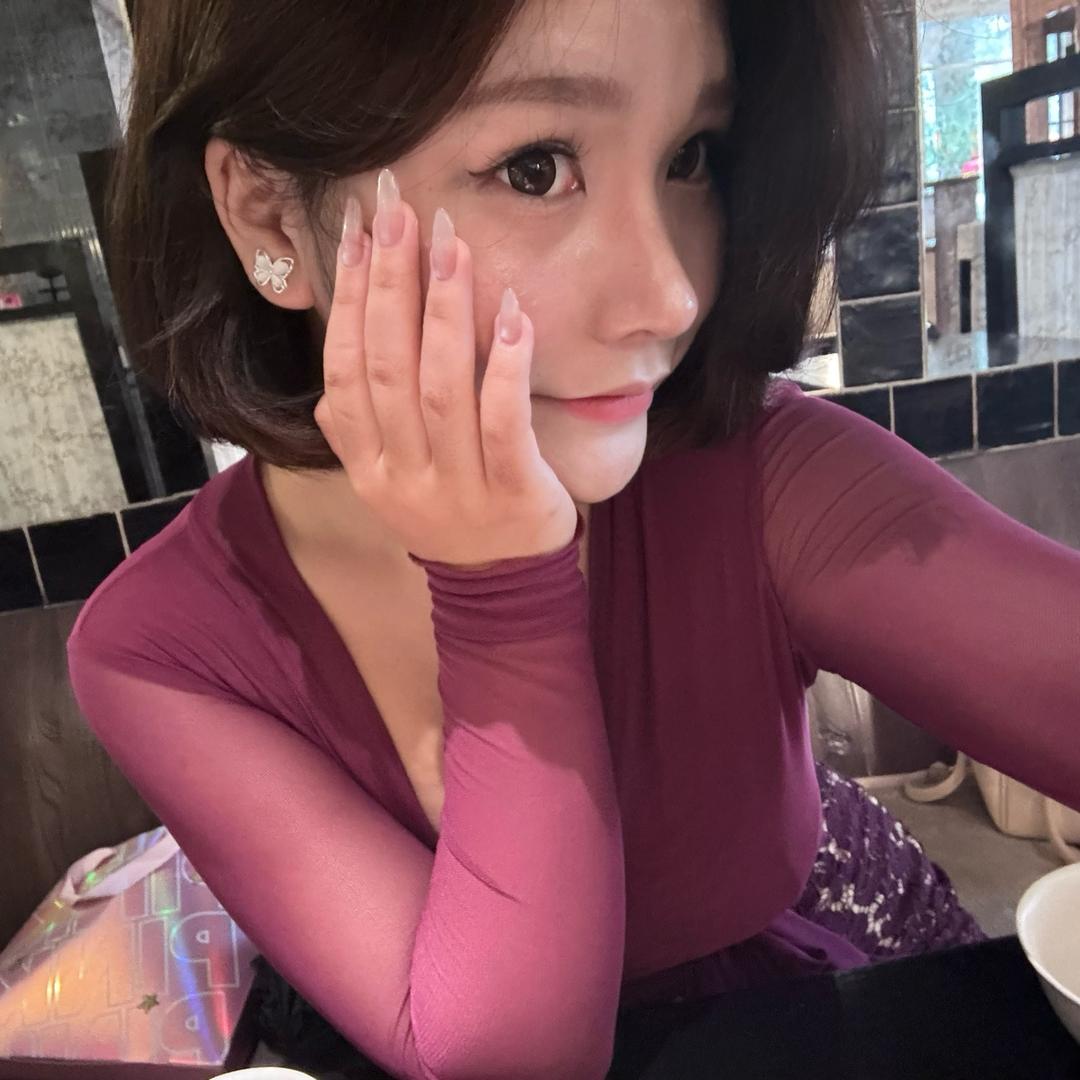 丸子妹12138