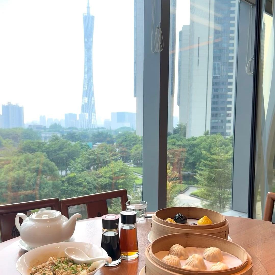 小胡哥