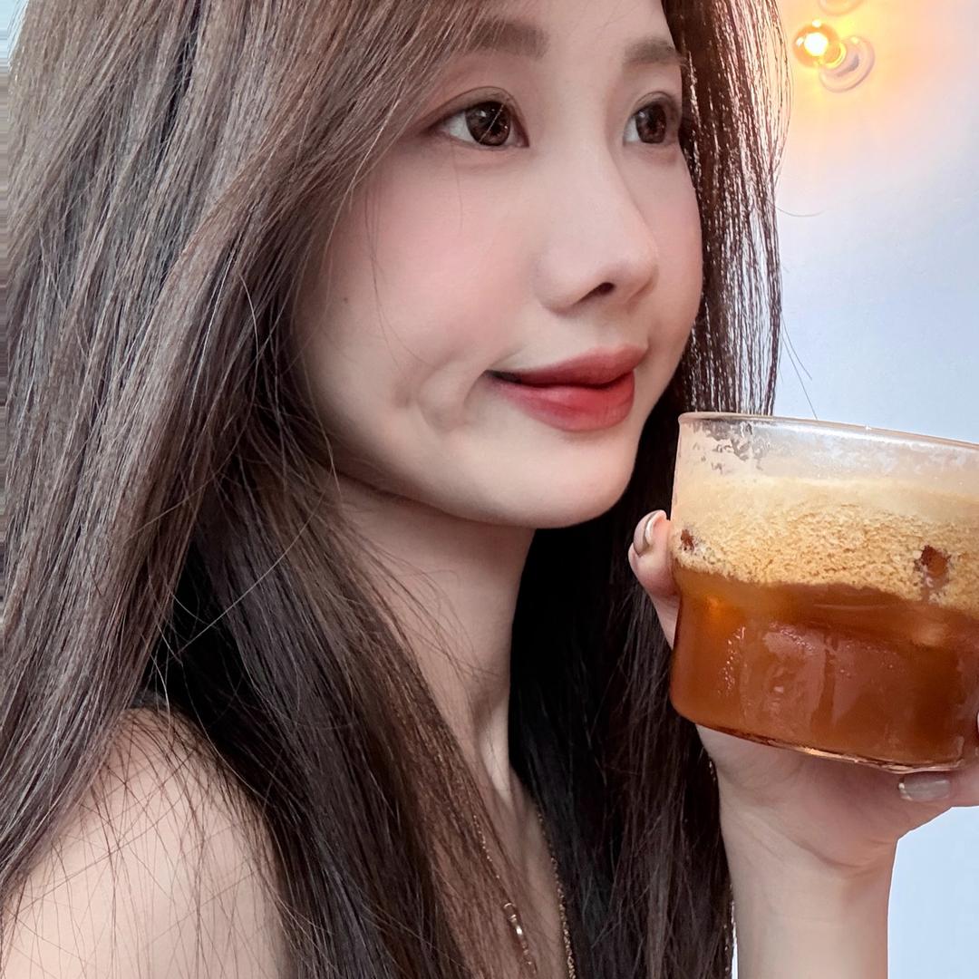 粥粥·