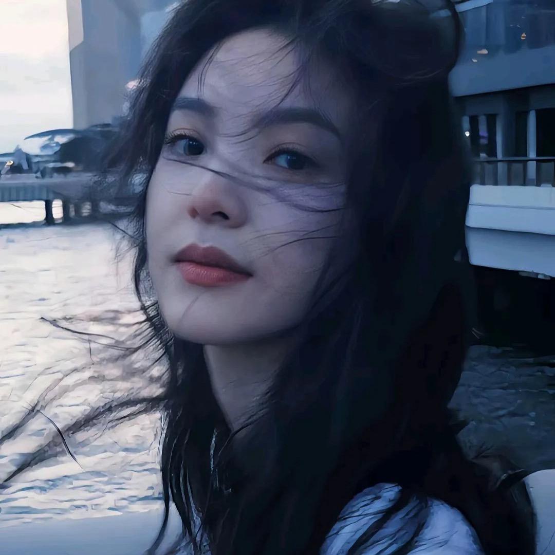 阴天