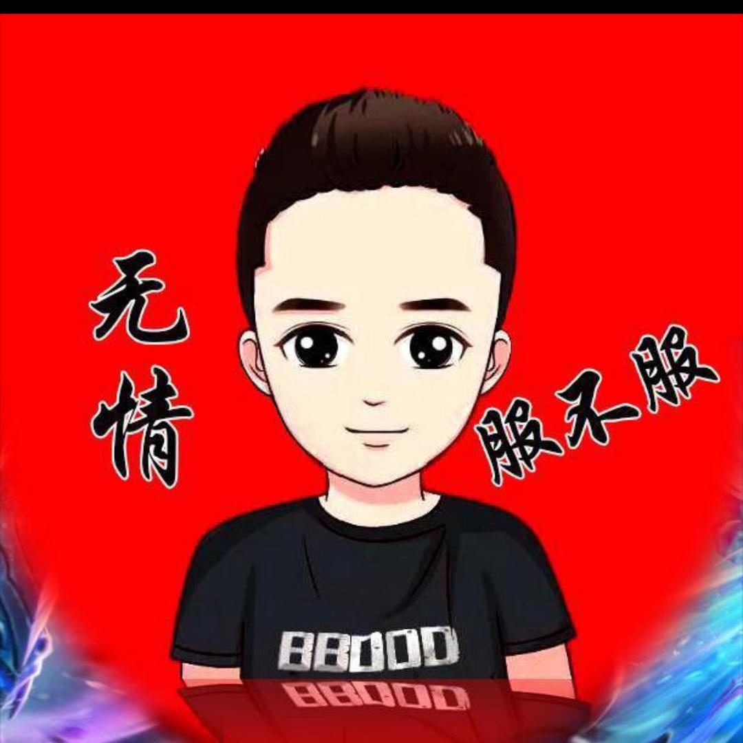 单口相声 嘴强王者（无情单杀王）