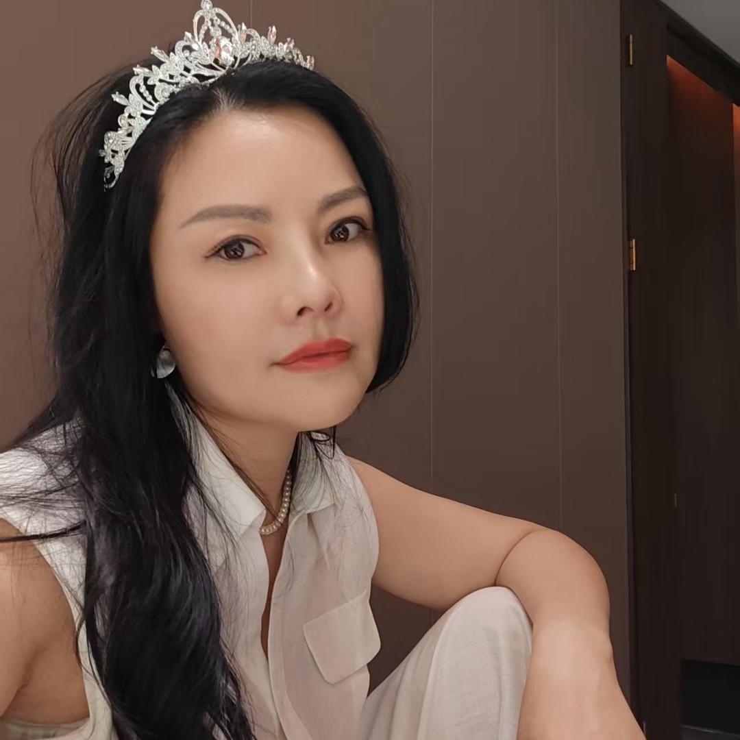 戴微老师～痘坑毛孔教学