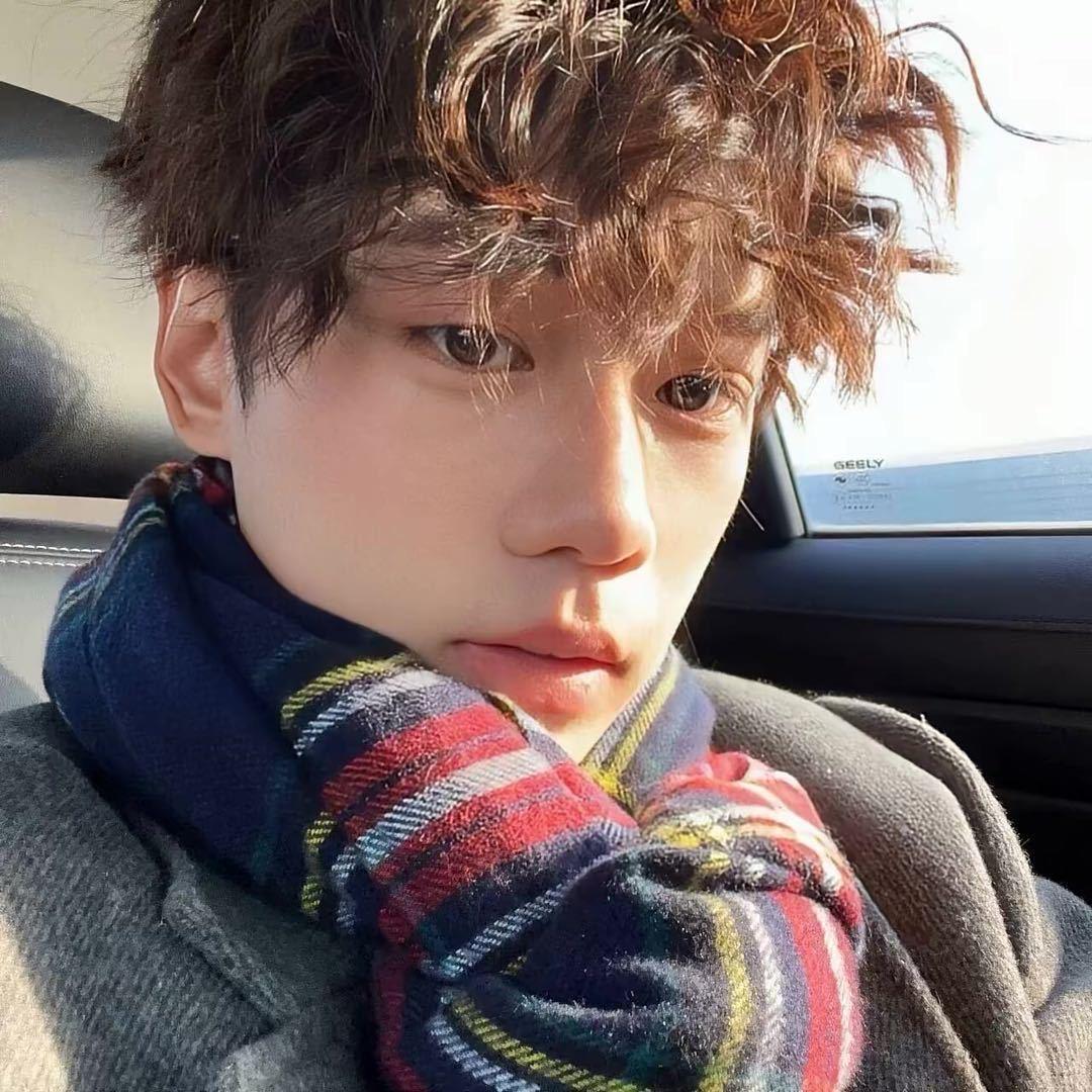 爱吃但不多