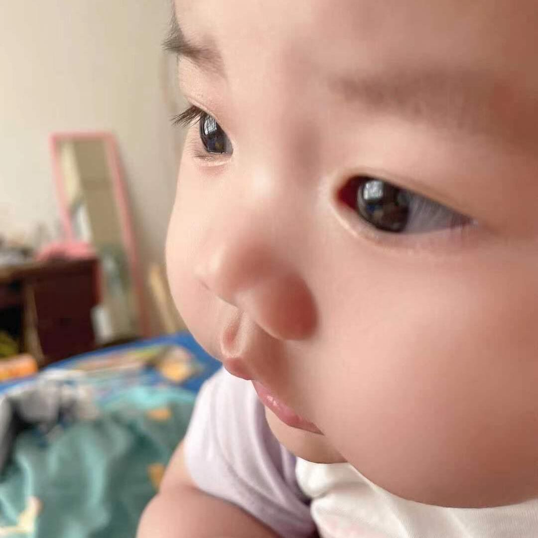严云香