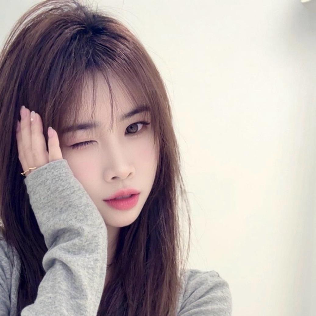柒•