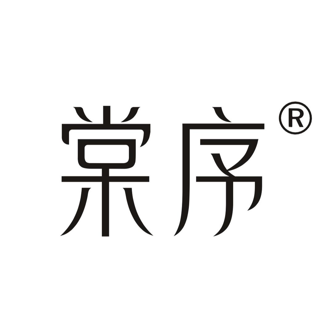 棠序个人护理旗舰店