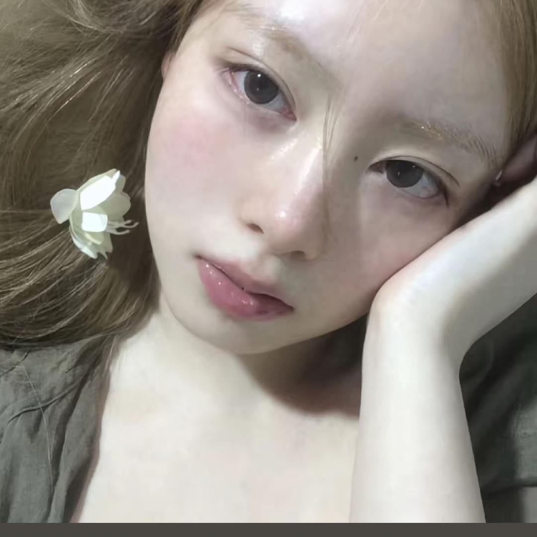 年糕好吃