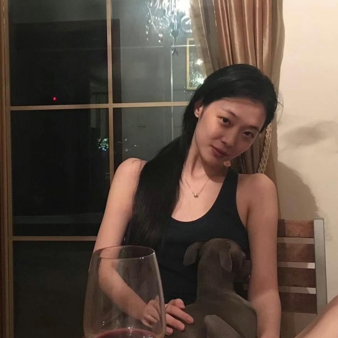 拉粑粑小魔仙🪄