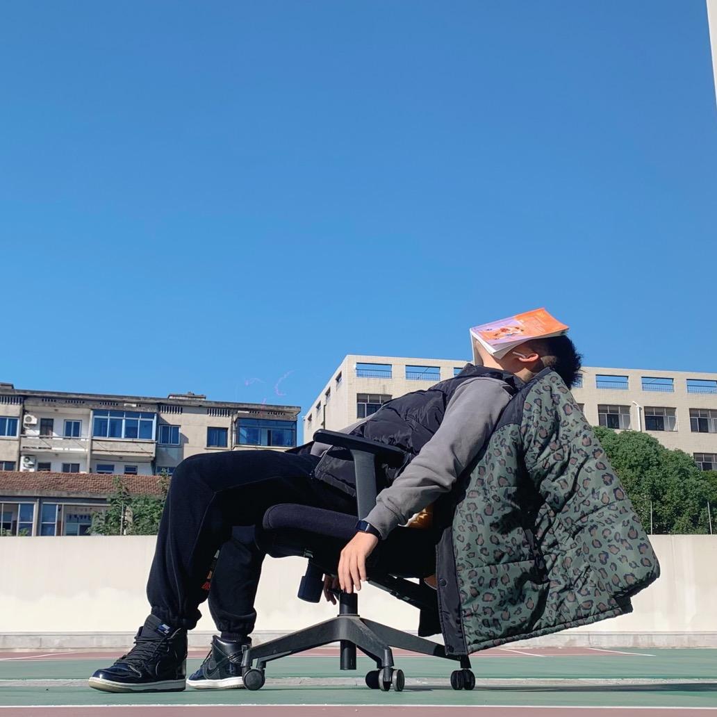 傑進