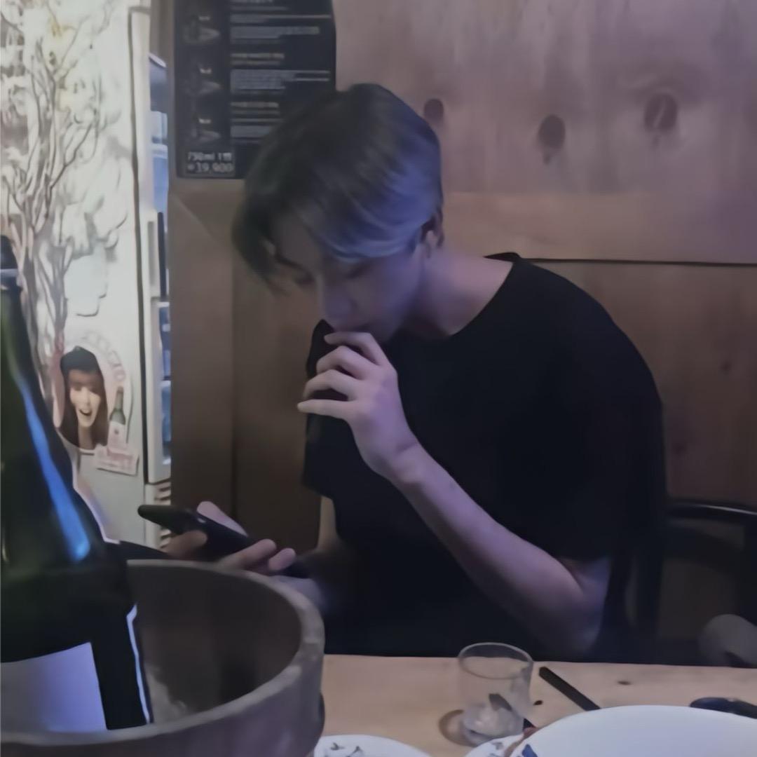 细子卡呐