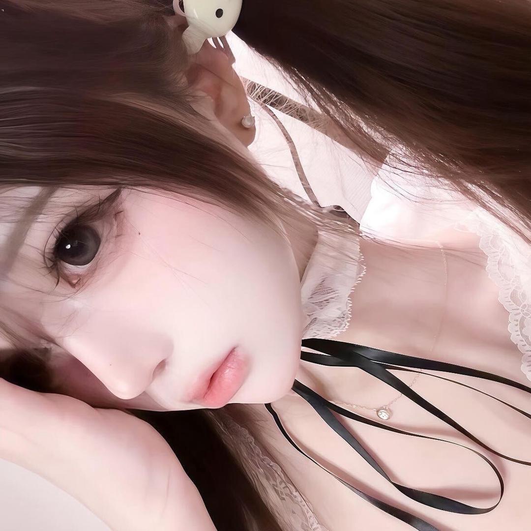 爱吃醋的小妖精