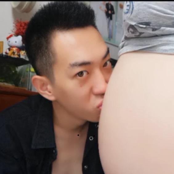 鑫鑫（枫林晚）