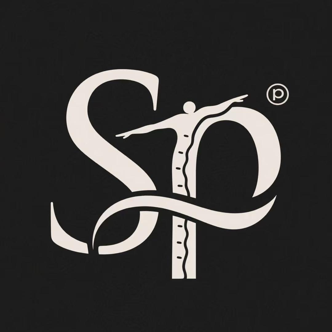 尚品瑜伽普拉提官方号