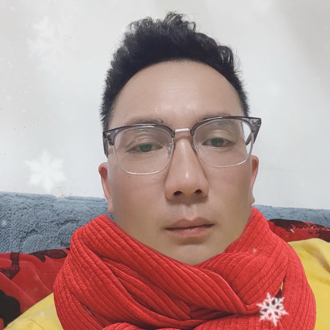 阿科爱唱歌🎤