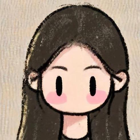 英语老师Alice