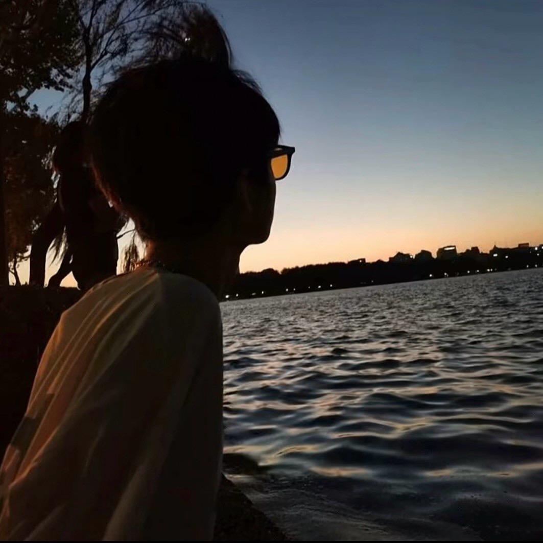 💋ꦁ꧊微笑面对꧔ཽ༾࿐