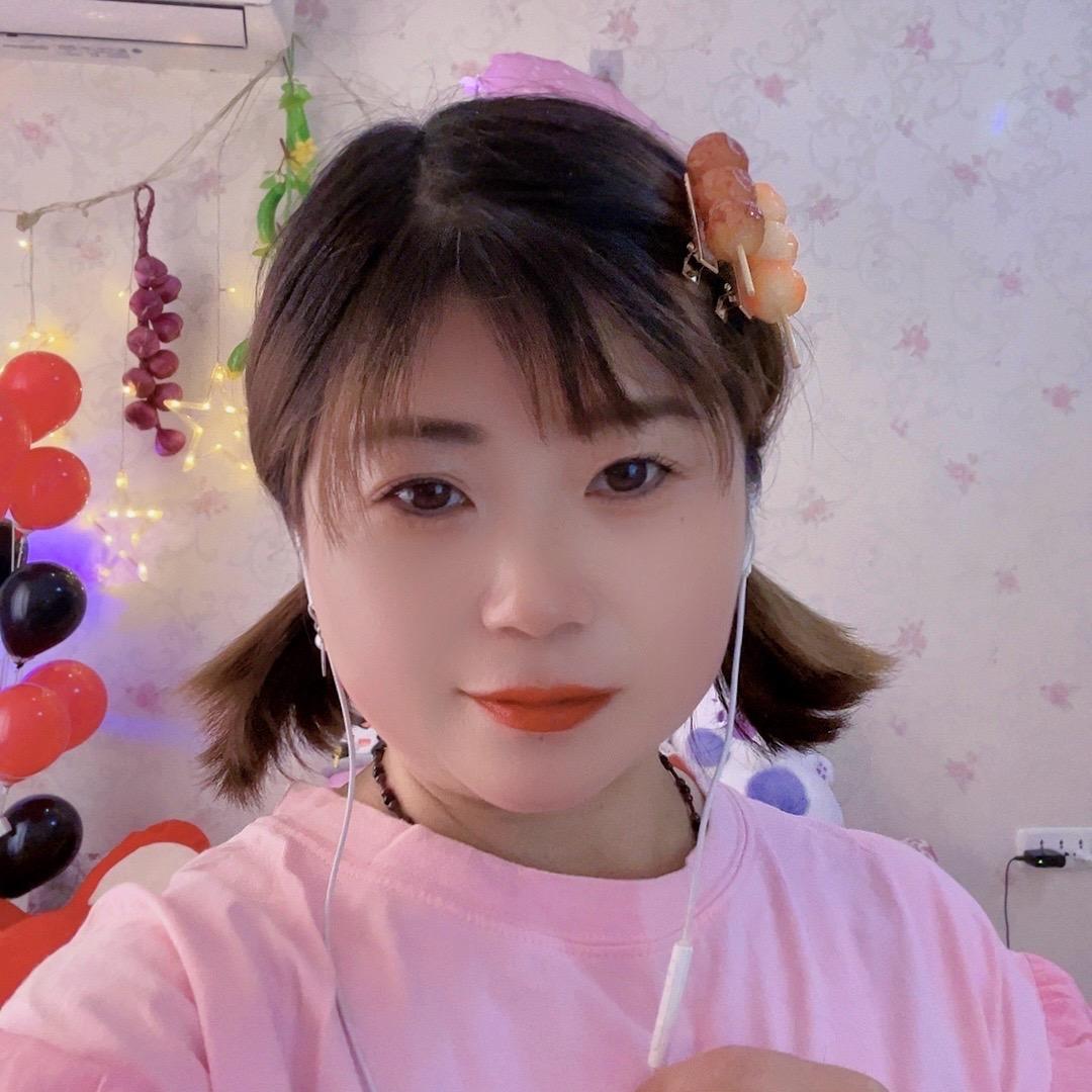 红姐姐🎤下午2：30分