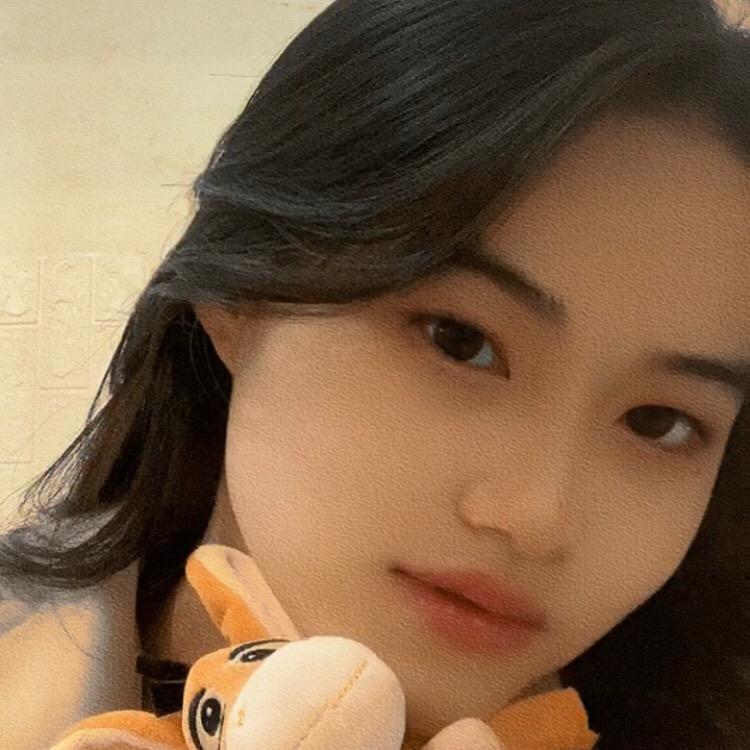 王子公主