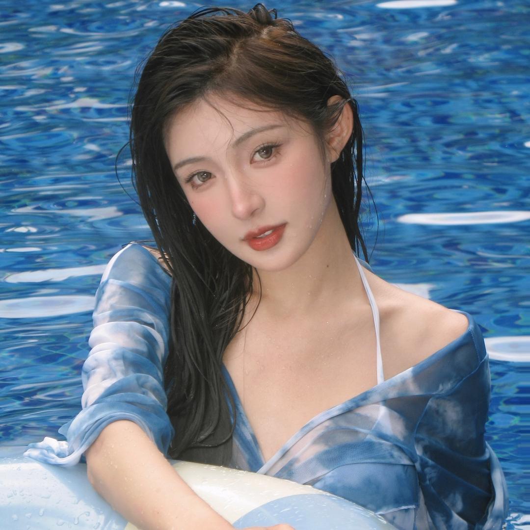 零七七²⁰⁷⁷@抖音