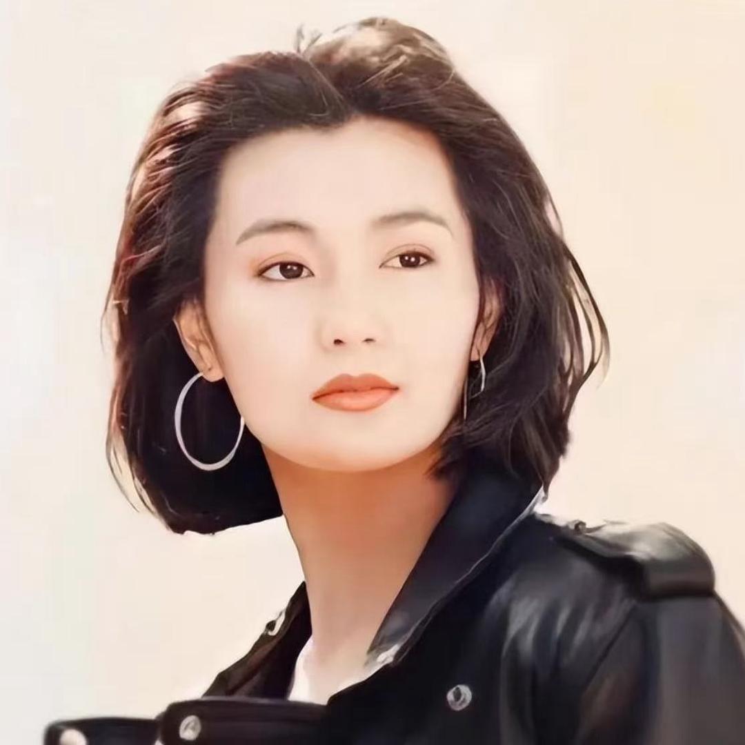 红红🎙️经典老歌