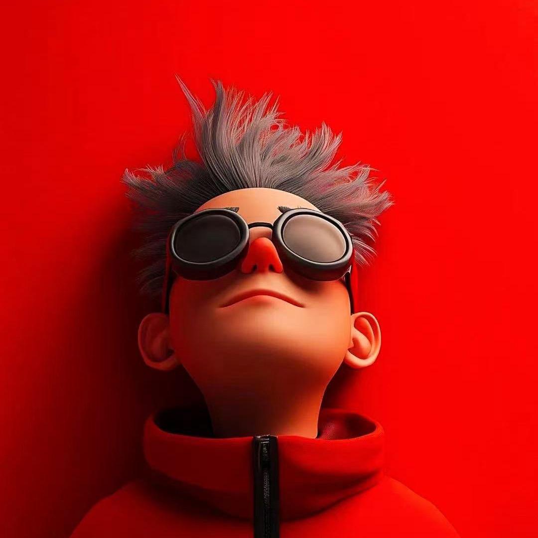 小海军🇨🇳🇨🇳