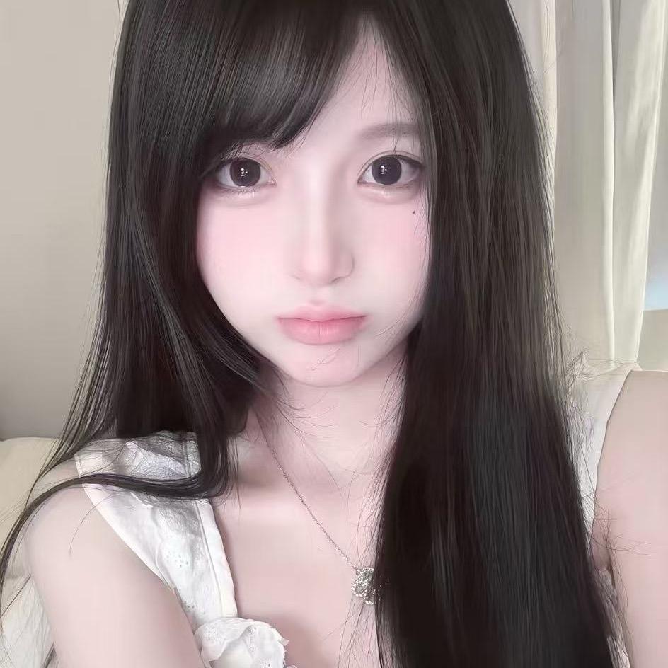 主播助理(回关安排)