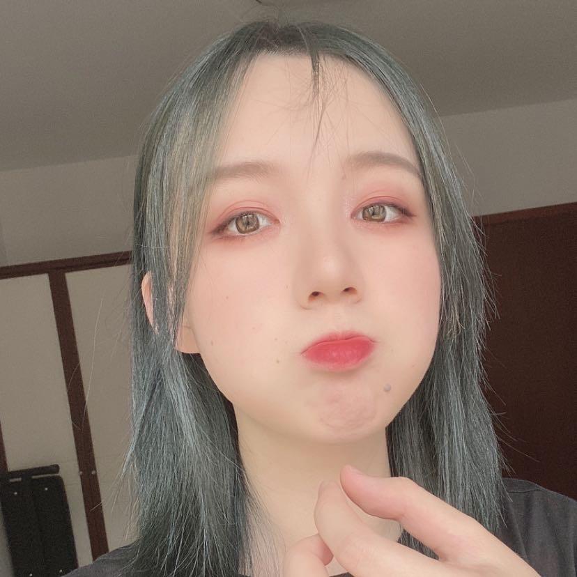贪吃小天才jj