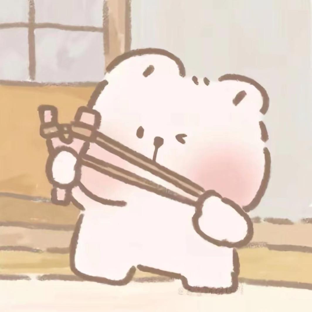 康悦心身