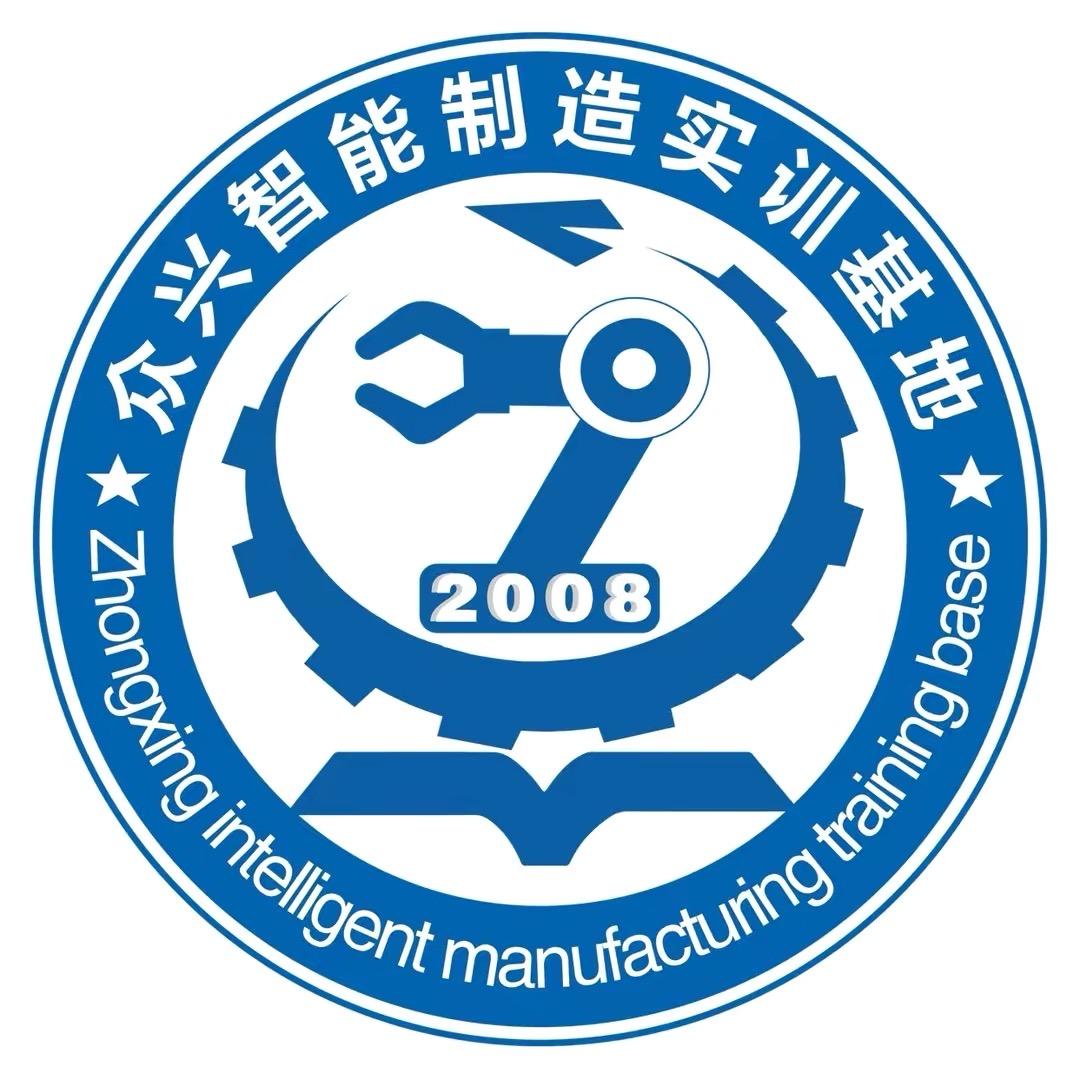 众兴教育余老师自动化培训