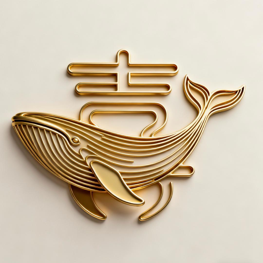 鲸喜摄影师📷 董g（接单）