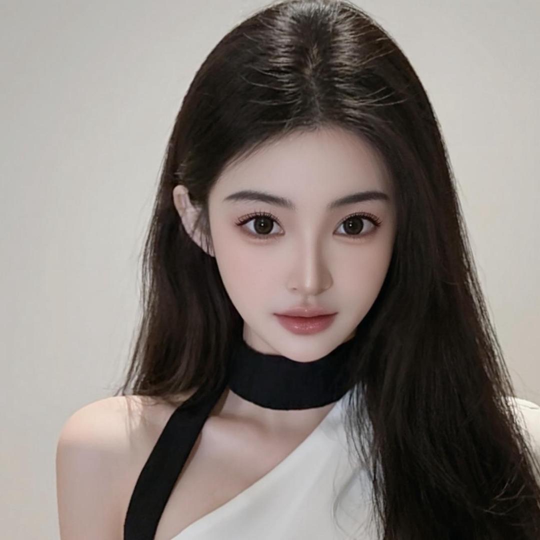 Nancy.