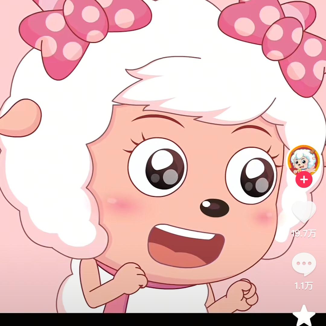 用户9825455466