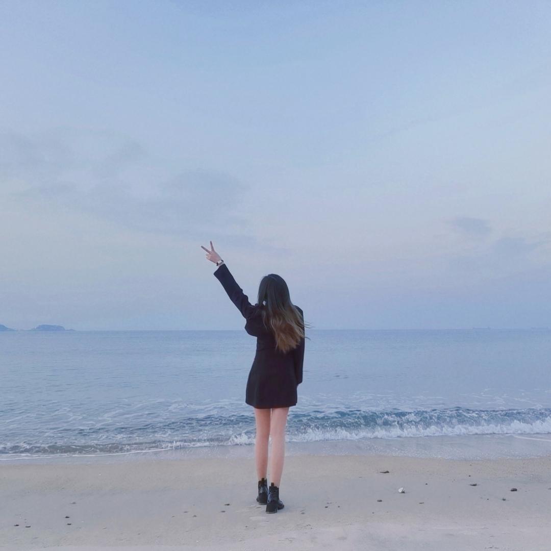 星岚吖🌱