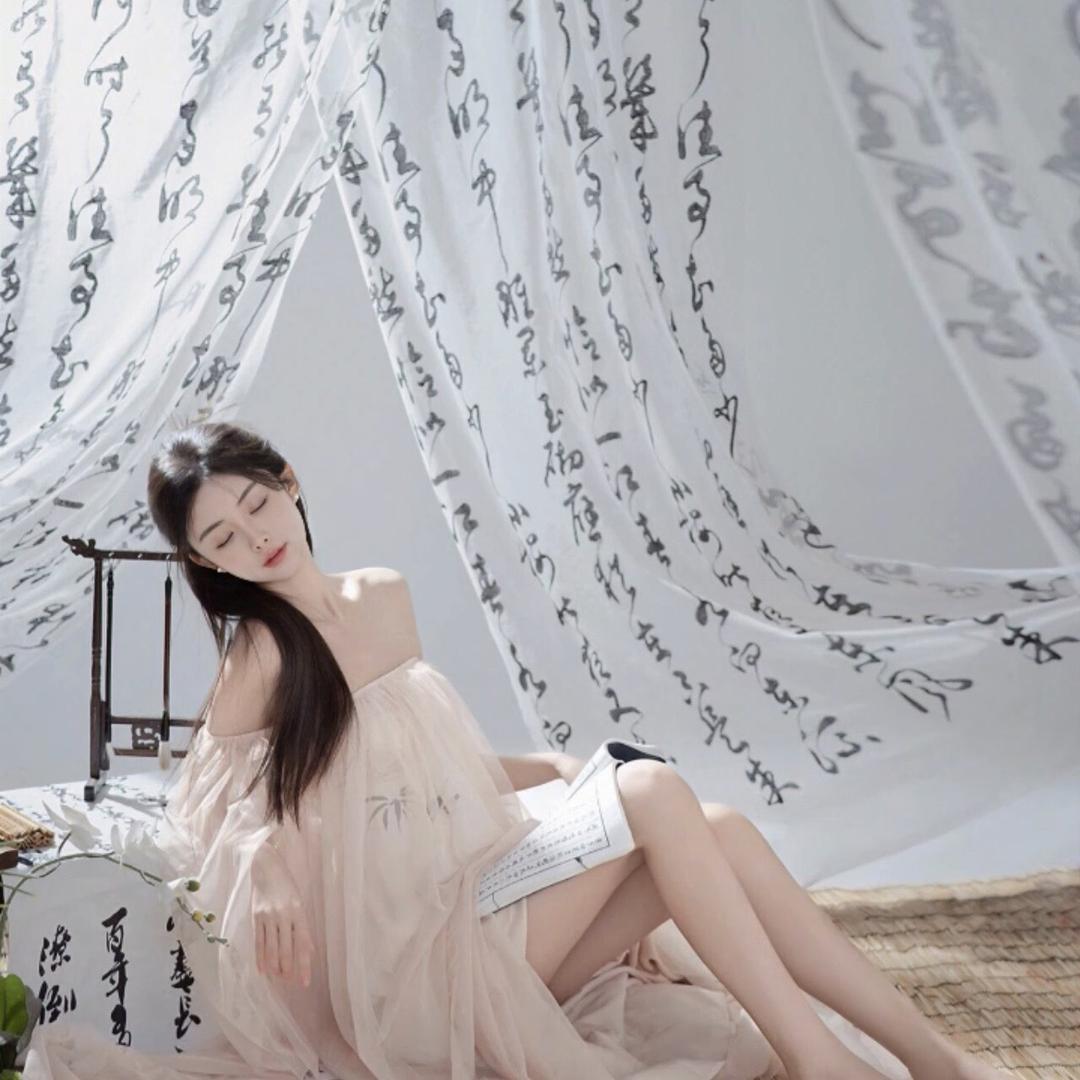 小与Iris