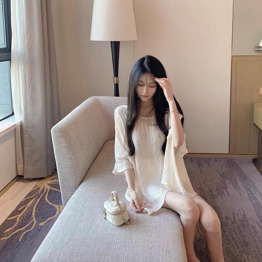 娜娜箱包商店