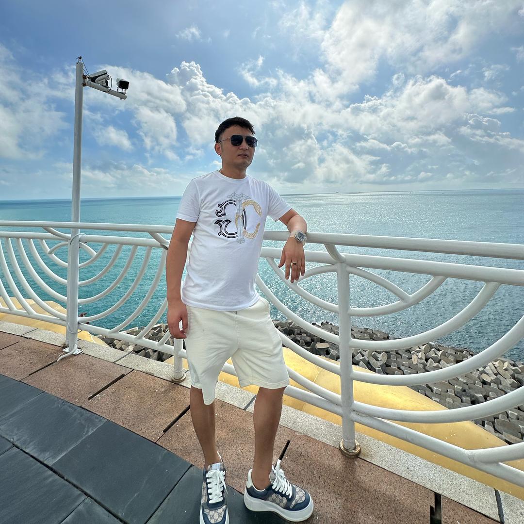 不忘初心《这是唯一账号其他都是假冒》@抖音