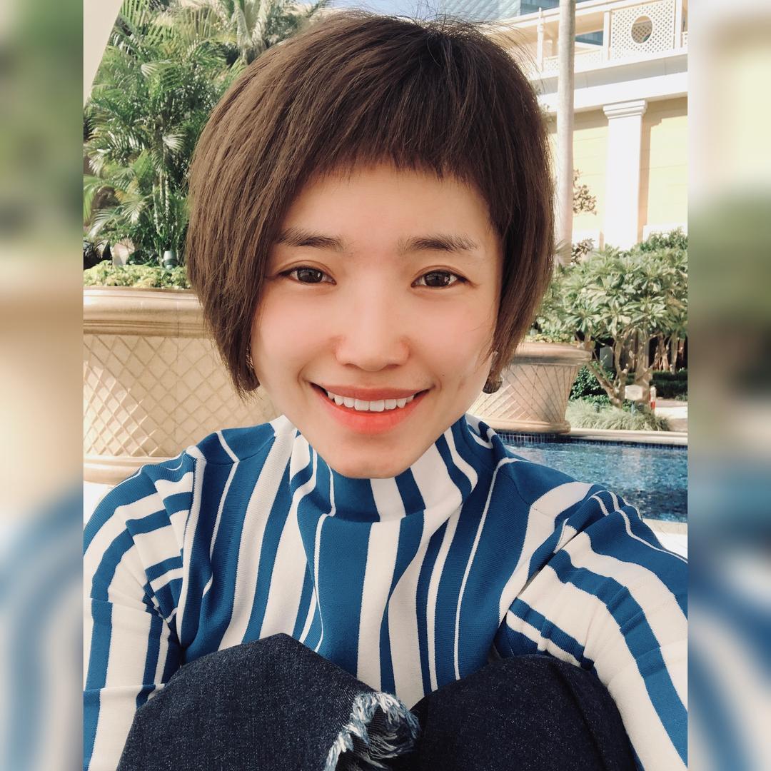 包子力莎